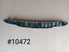Soporte Del Peugeot 301 2017-2021 #10472 9676955080 en internet