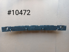 Soporte Del Peugeot 301 2017-2021 #10472 9676955080 - comprar en línea
