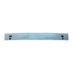 Soporte Fascia Tras Toyota Camry 2012-2016 #10159