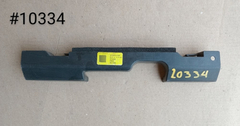 Deflector Izq Kia Rio 2018-2023 #10334 29136h9010 - comprar en línea