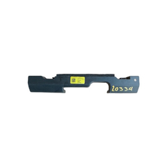 Deflector Izq Kia Rio 2018-2023 #10334 29136h9010