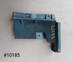 Deflector Inf.der Chevrolet Spark 2013-2017 #10185 94551788 - PARTSFINDER AUTOPARTES