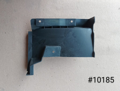 Deflector Inf.der Chevrolet Spark 2013-2017 #10185 94551788 - comprar en línea