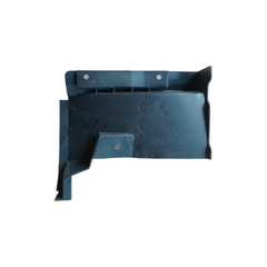 Deflector Inf.der Chevrolet Spark 2013-2017 #10185 94551788