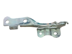 Bisagra Cofre Izq Chevrolet Aveo 2012-2028 #10683