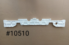 Antiimpacto Del Mazda 6 2019-2021 #10510 en internet