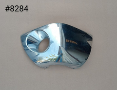 Aleron Del Izq Ford Explorer 1998-2001 #8284 Xl2417c753 - comprar en línea