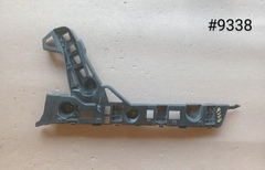 Guia Tras Der Chevrolet Cruze 2016-2019 #9338 84142841 - PARTSFINDER AUTOPARTES