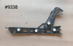 Guia Tras Der Chevrolet Cruze 2016-2019 #9338 84142841 - comprar en línea