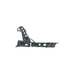 Guia Tras Der Chevrolet Cruze 2016-2019 #9338 84142841