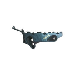 Guia Del Der Mazda 3 2014-2018 #9626 Bhn1500t1