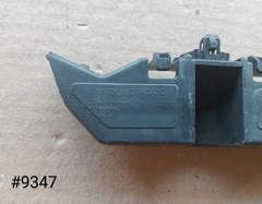 Guia Del Der Chevrolet Spark 2016-2018 #9347 Cvbs069 - PARTSFINDER AUTOPARTES