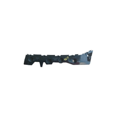 Guia Tras Der Mazda Cx3 2016-2018 #9617 Db7p502h1