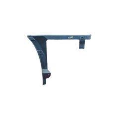 Guia Tras Der Dodge Voyaguer 2001-2007 #9567 04857212aa