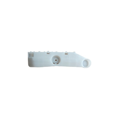 Guia Tras Der Nissan Versa 2012-2019 #9549 852203ba0b