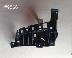 Guia Del Der Jeep Cherokee 2014-2018 #9566 68210064ad - comprar en línea