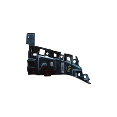 Guia Del Der Jeep Cherokee 2014-2018 #9566 68210064ad