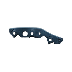 Guia Del Izq Ford Fiesta 2014-2017 #9562 Ae8317e856a