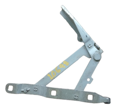 Bisagra Cajuela Der Bmw Z3 1996-2002 #10698 8397328