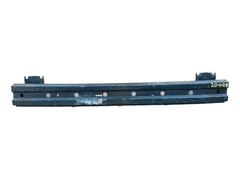 Soporte Fascia Tras Suzuki Sx4 2018-2020 #10498 6556161m0