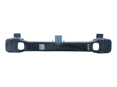 Soporte Fascia Del Jeep Grand Cherokee 2005-2010 #10460