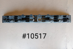 Soporte Del Ford Fusion 2006-2009 #10517 6e5z17c882aa - PARTSFINDER AUTOPARTES