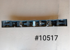 Soporte Del Ford Fusion 2006-2009 #10517 6e5z17c882aa en internet