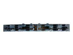 Soporte Del Ford Fusion 2006-2009 #10517 6e5z17c882aa