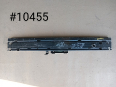 Soporte Fascia Del Nissan Versa Note 2014-2018 #10455 - comprar en línea