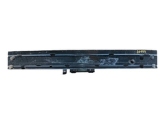Soporte Fascia Del Nissan Versa Note 2014-2018 #10455