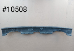 Soporte Del Vw Jetta 1999-2007 #10508 10807248a en internet