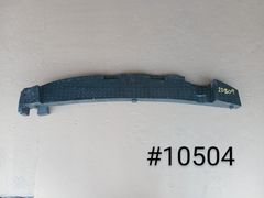 Soporte Del Nissan Versa 2015-2019 #10504 620909km0a - comprar en línea