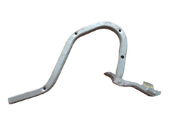 Bisagra Cajuela Honda Civic 2006-2011 #10547