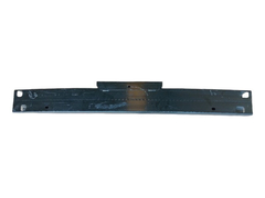Soporte Fascia Tras Nissan Sentra 2013-2019 #10482