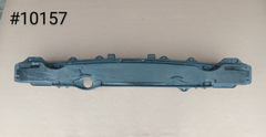 Soporte Fascia Kia Rio 2011-2017 #10157 866311w200 en internet