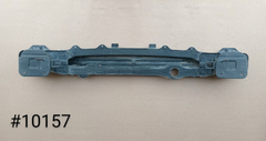 Soporte Fascia Kia Rio 2011-2017 #10157 866311w200 - comprar en línea