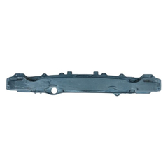 Soporte Fascia Kia Rio 2011-2017 #10157 866311w200