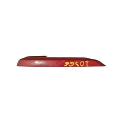 Cuarto Tras Izq Kia Sorento 2016-2018 #10366 92405c6000