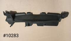 Deflector Sup Chevrolet Spark 2016-2018 #10283 94531952 - comprar en línea
