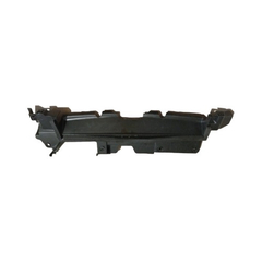 Deflector Sup Chevrolet Spark 2016-2018 #10283 94531952