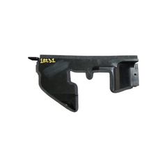 Deflector Der Nissan Xtrail 2014-2019 #10231 215584bb0a