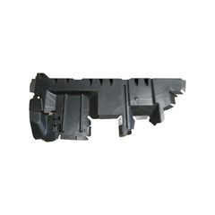 Deflector Izq Peugeot Partner 2008-2015 #10217 9680450580