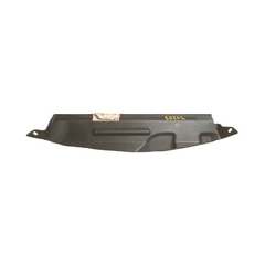 Deflector Sup Chevrolet Malibu 2013-2015 #10221 2078965