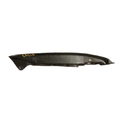 Deflector Izq Honda Civic 2012-2015 #10216 74155tr3a000
