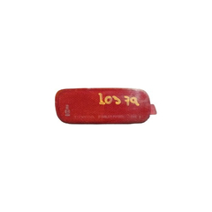 Cuarto Tras Izq Honda Crv 2002-20094 #10379 P2132l