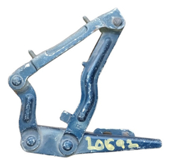 Bisagra Cajuela Der Ford Escort 1998-2003 #10691