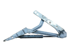 Bisagra Cajuela Izq Ford Fiesta 2003-2010 #10646