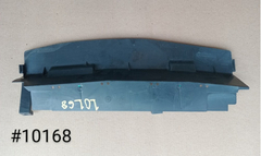 Deflector Del Nissan Versa 2012-2018 #10168 214969km0a - PARTSFINDER AUTOPARTES