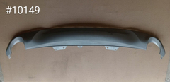Spoyler Tras Honda Hrv 2017-2019 #10149 71510tlaa000 - comprar en línea