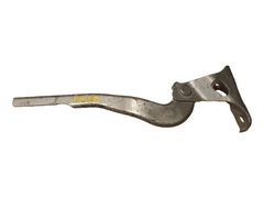Bisagra Cofre Izq Honda Fit 2006-2008 #9955